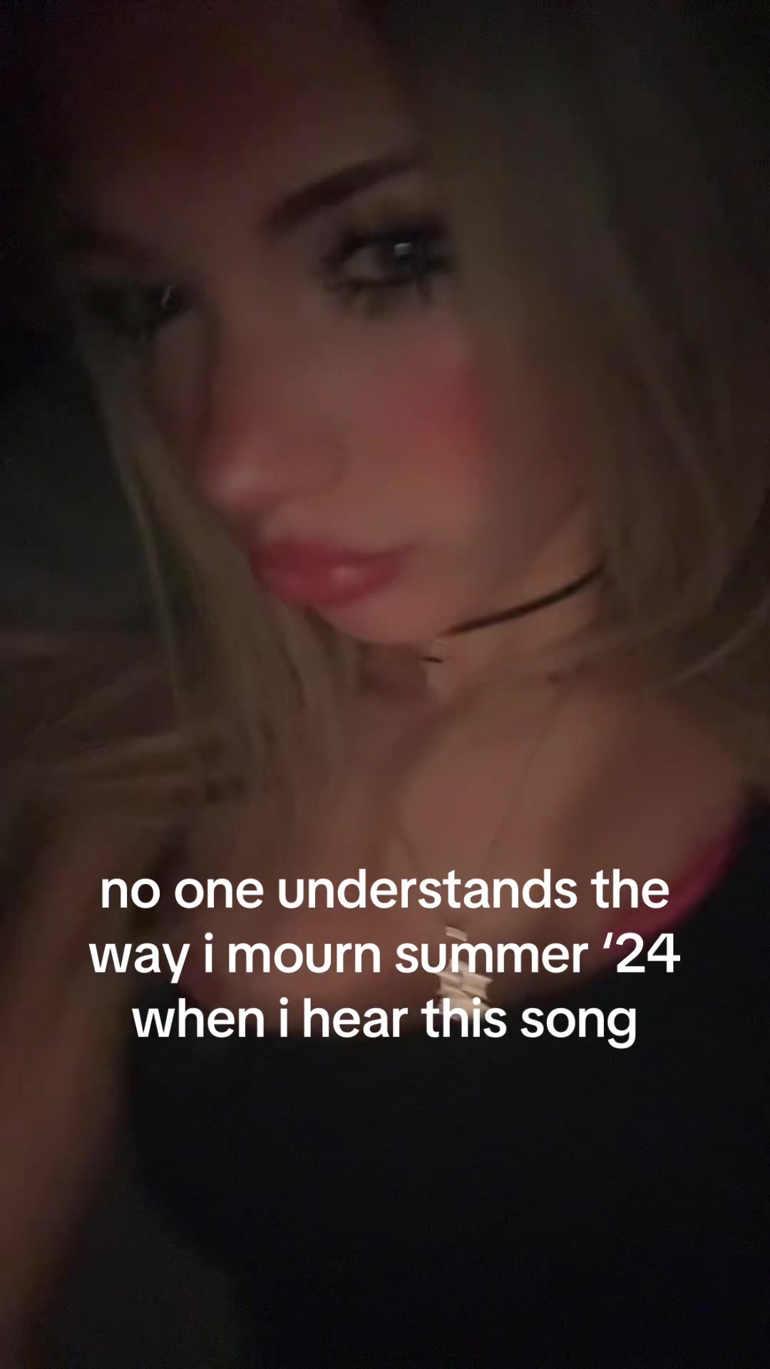 @🪽