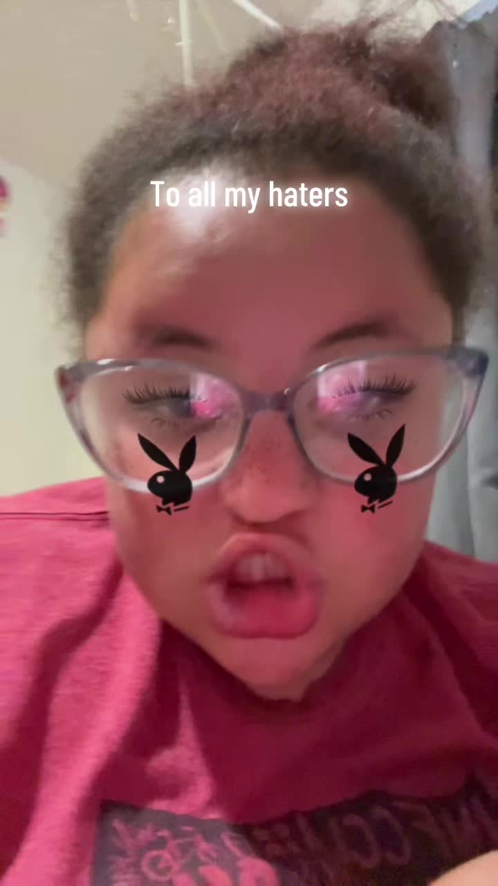 @𝓢𝓴𝔂𝓶𝓮𝓻𝓪𝓮2901🔪
