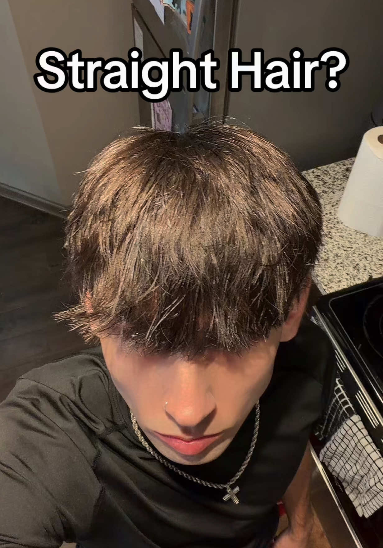 @evenmorevmc