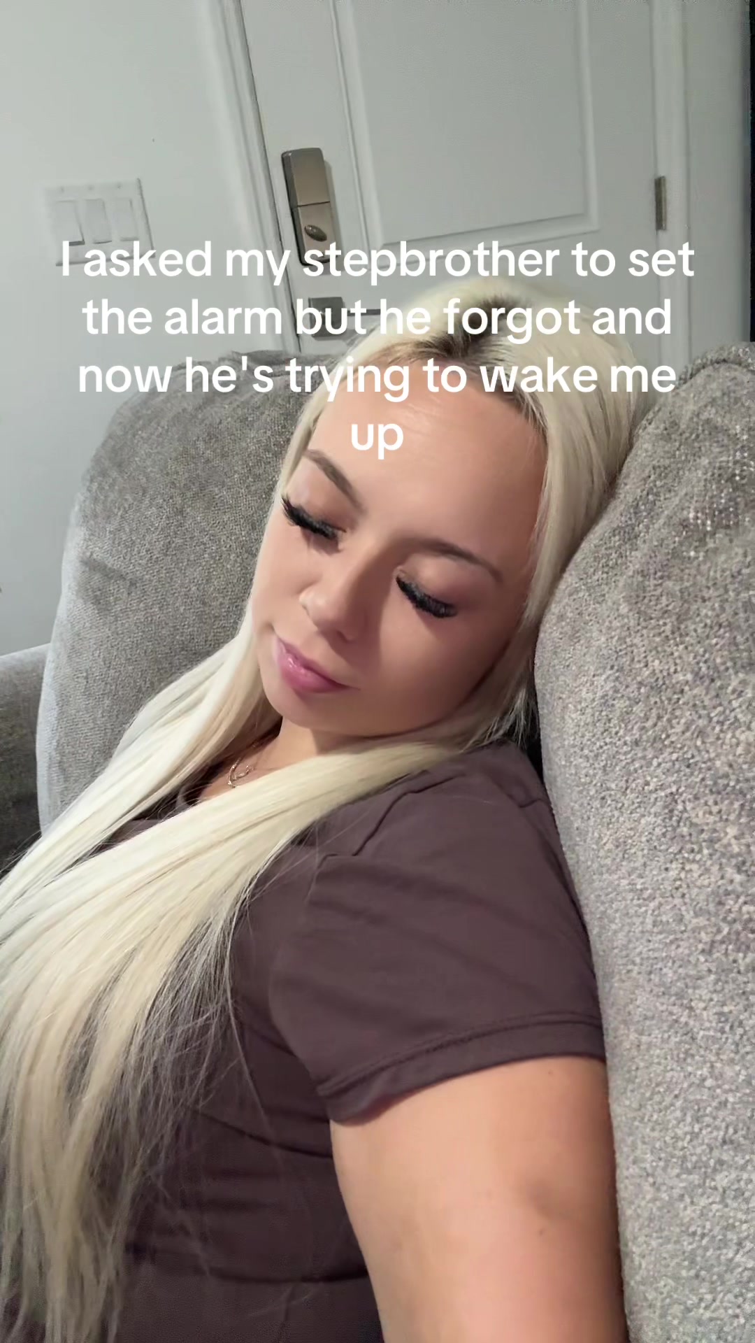 @Sophia 💋