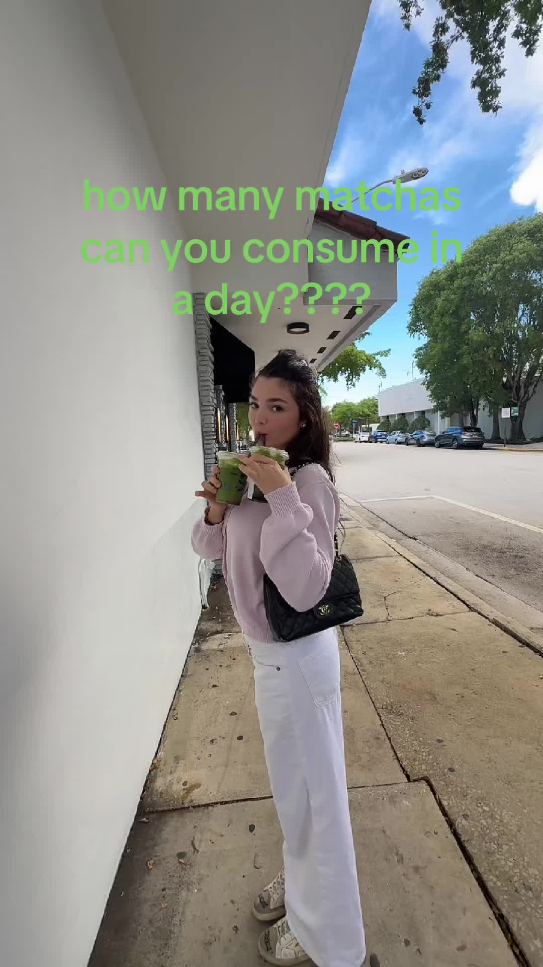 @Mia🤍