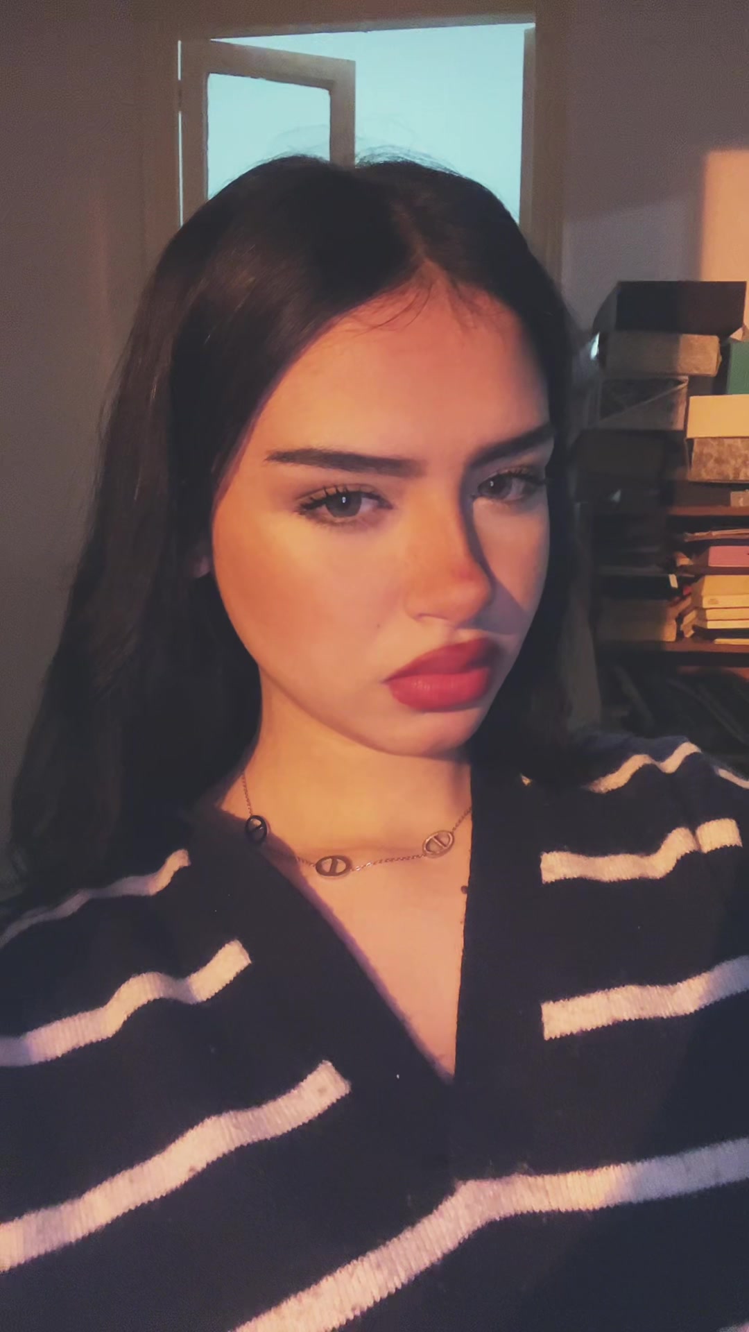 @ferdaws_ouni