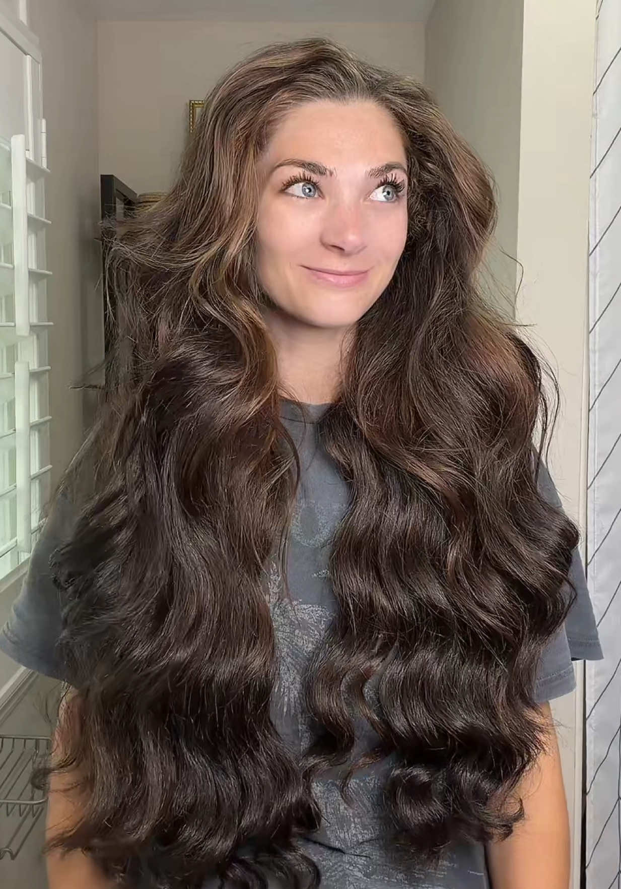 @Chasity Miller