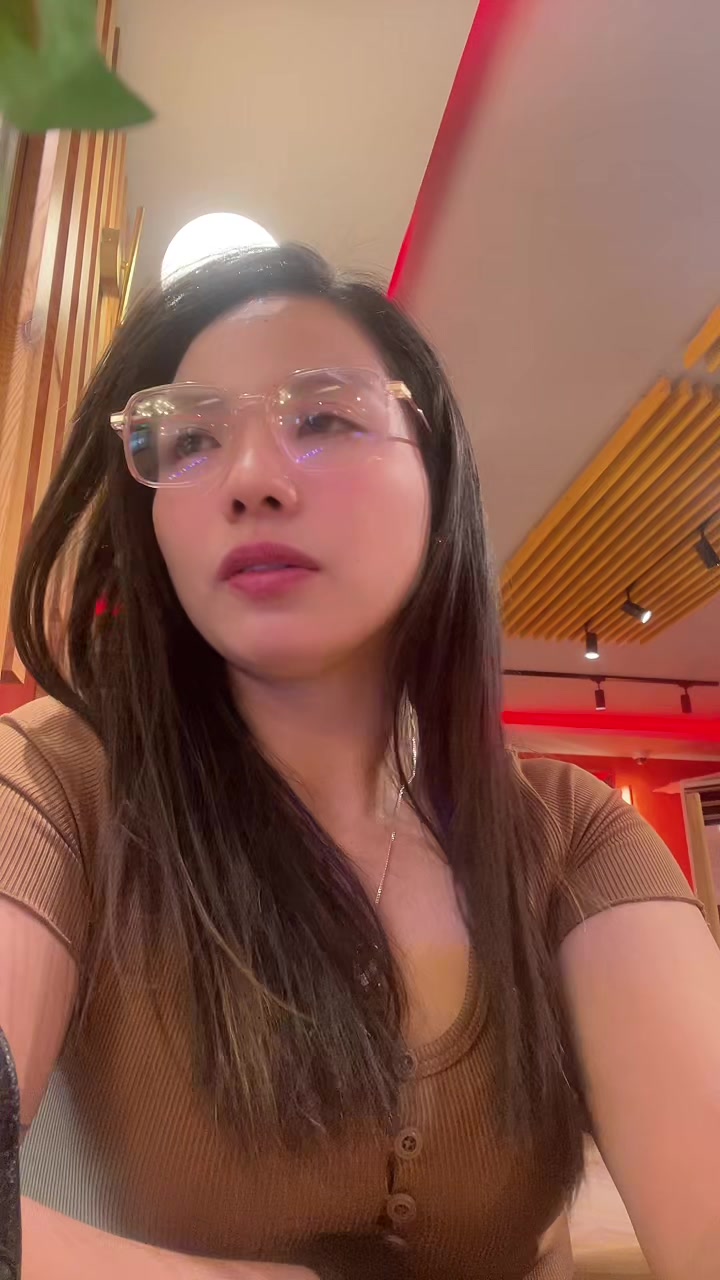 @daydream17