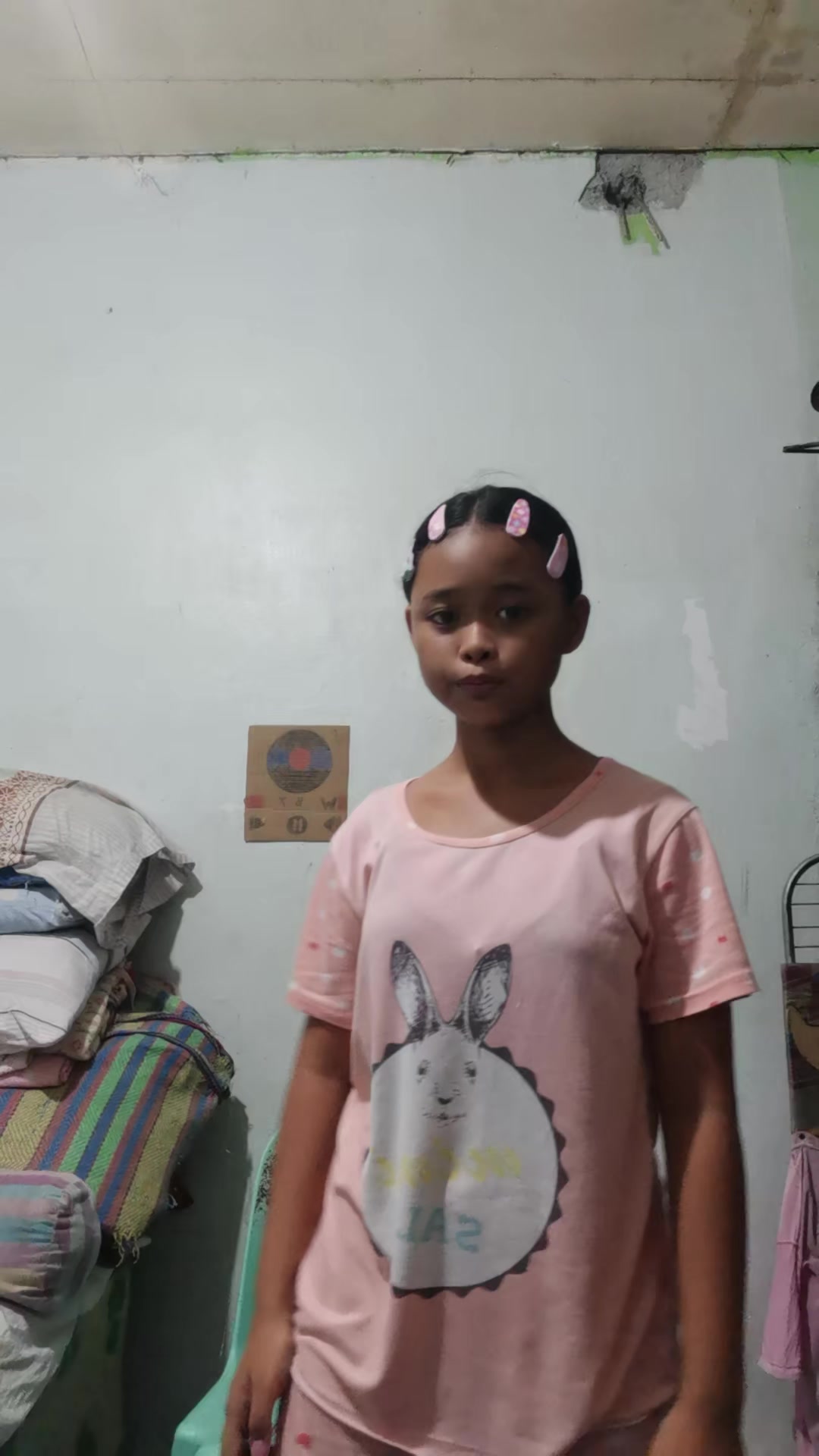 @lalaine