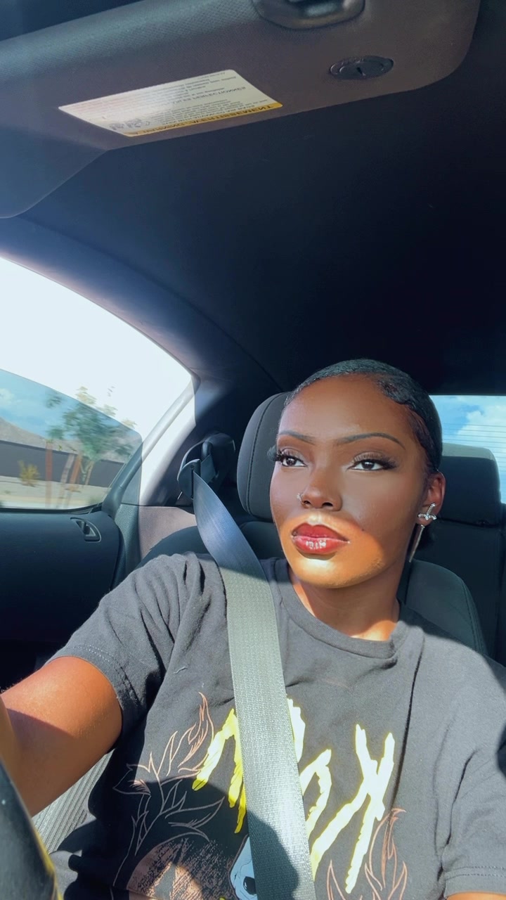 @S197_Queen🖤👑🏎️