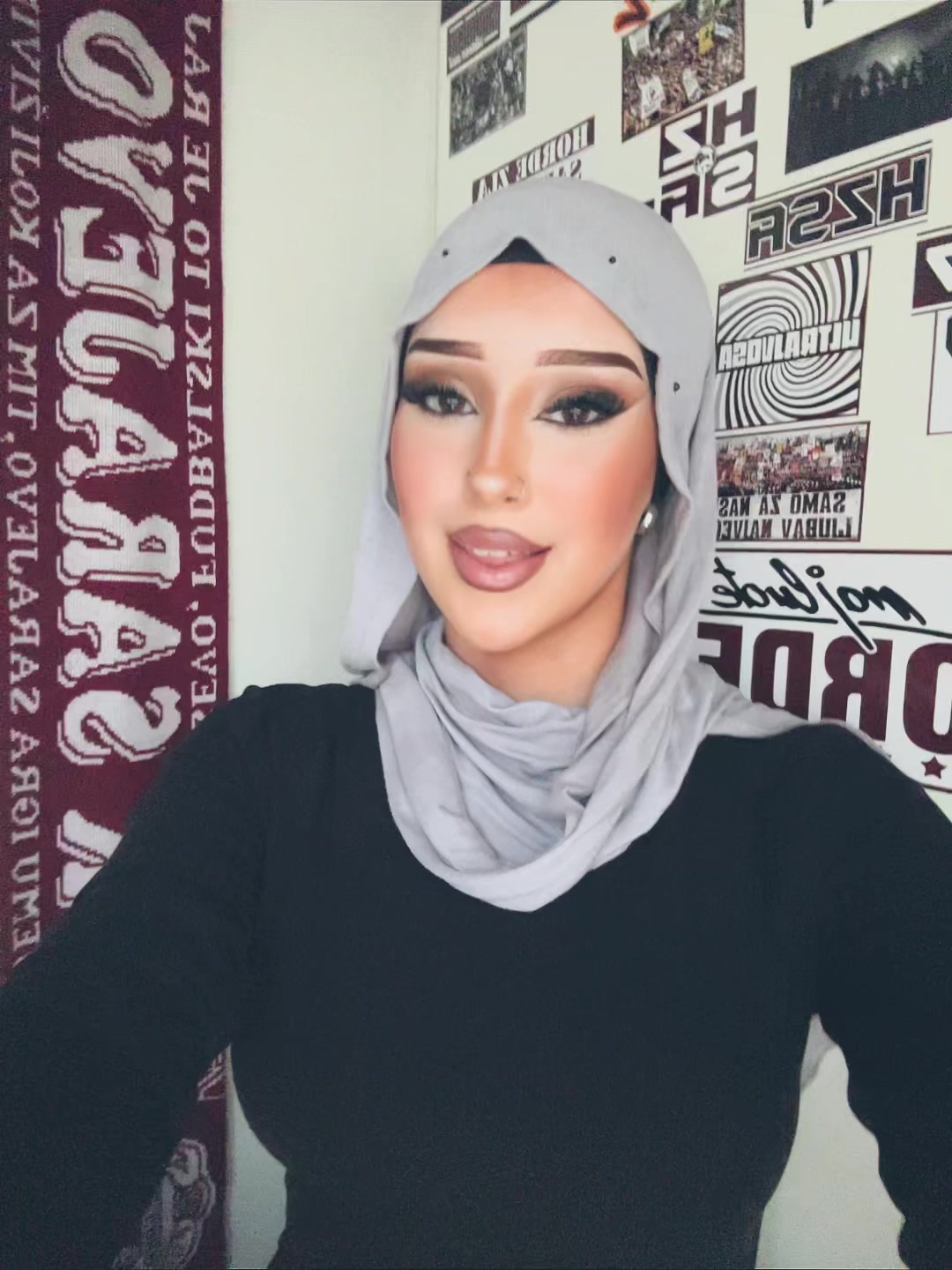 @Nejra