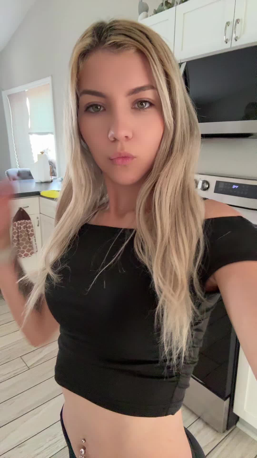 @Honey