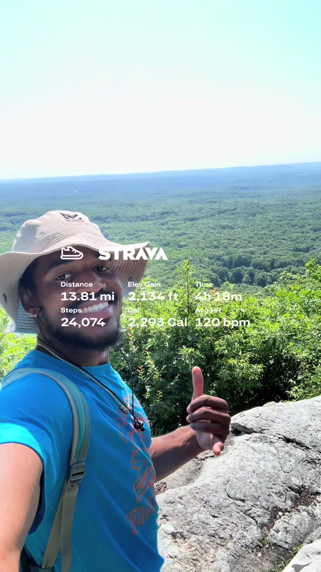 @King.Abdul.Runs