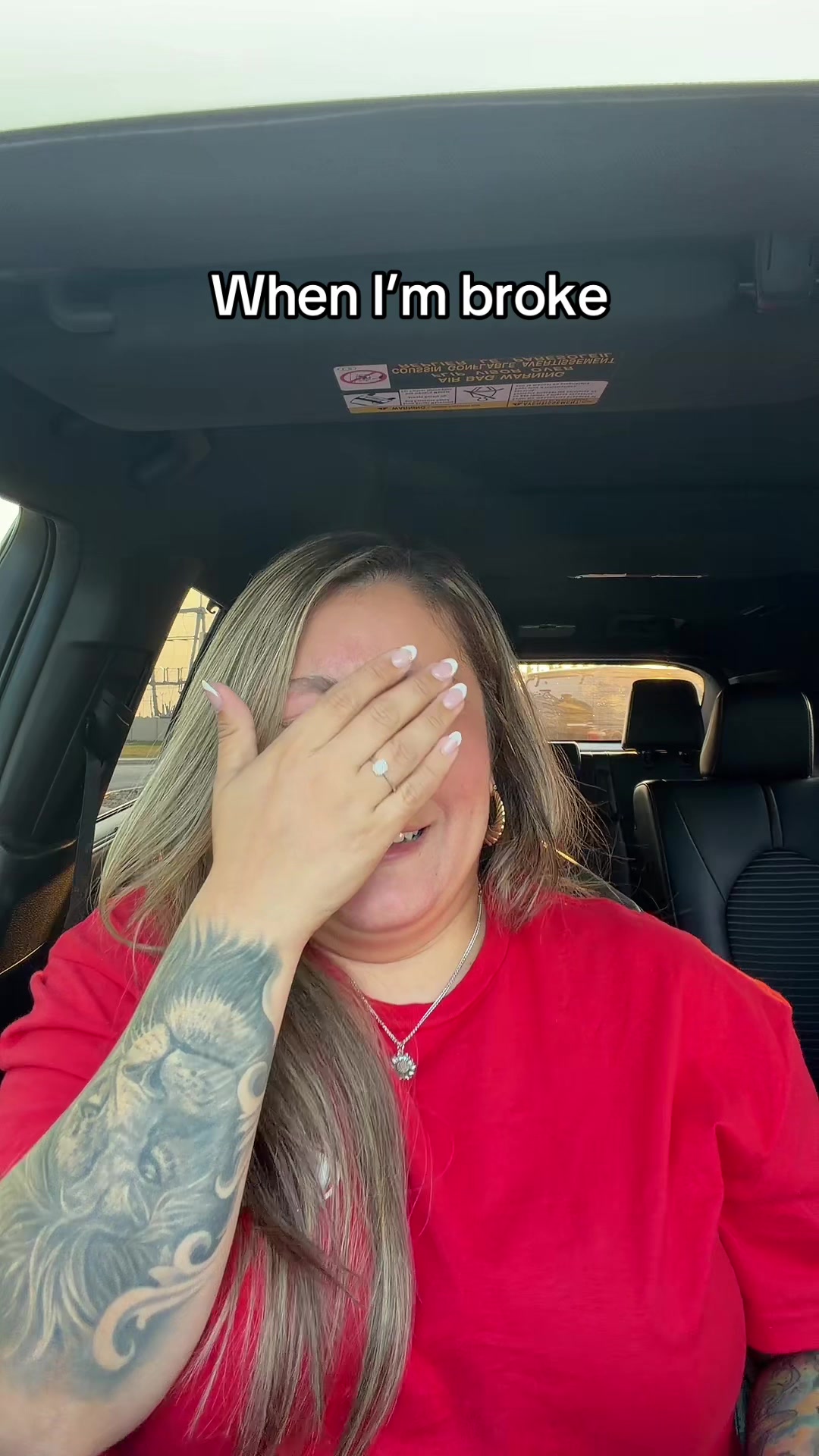 @Reggiehunny