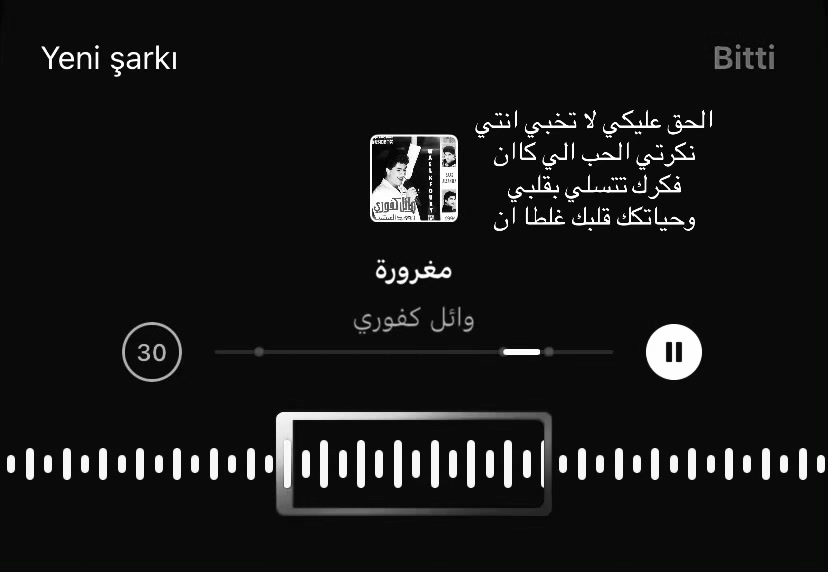 @𝒜𝓁𝒾/علي