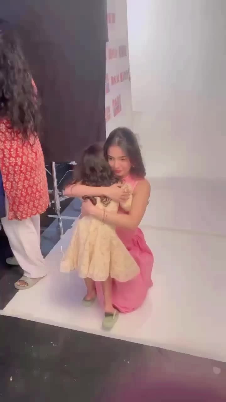@𝑅ida❤