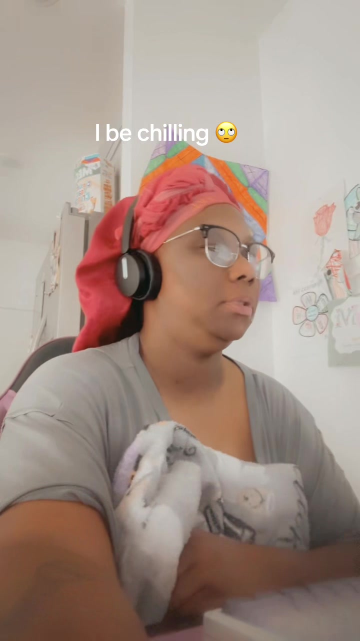 @RedBonnetchroniclesUncut