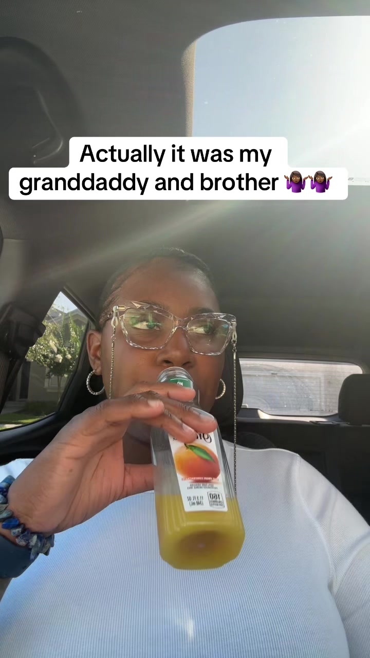 @Shay Marie