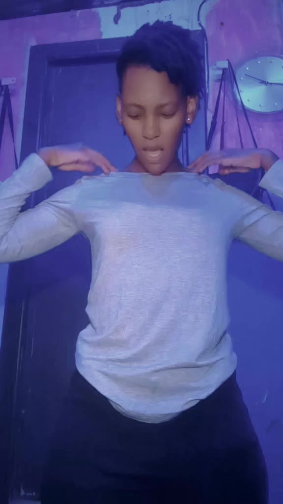 @🦋VA✨NI🦋