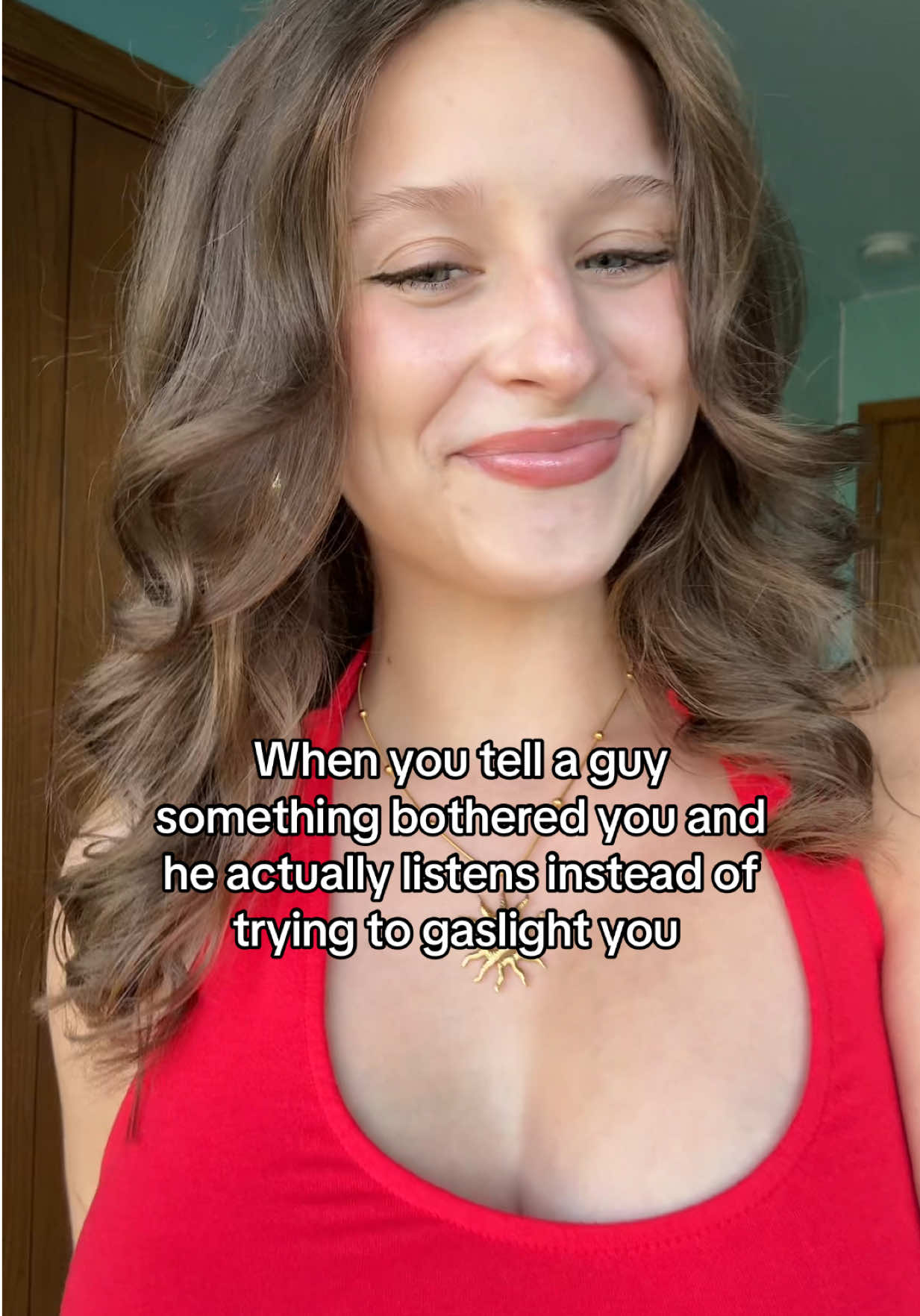@Ashley <3