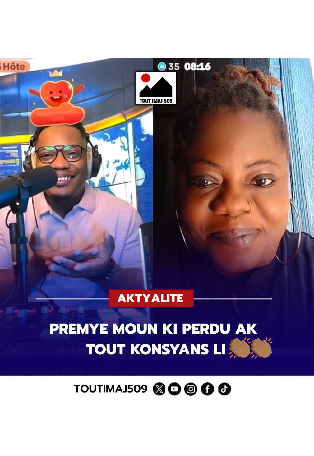 @Toutimaj509