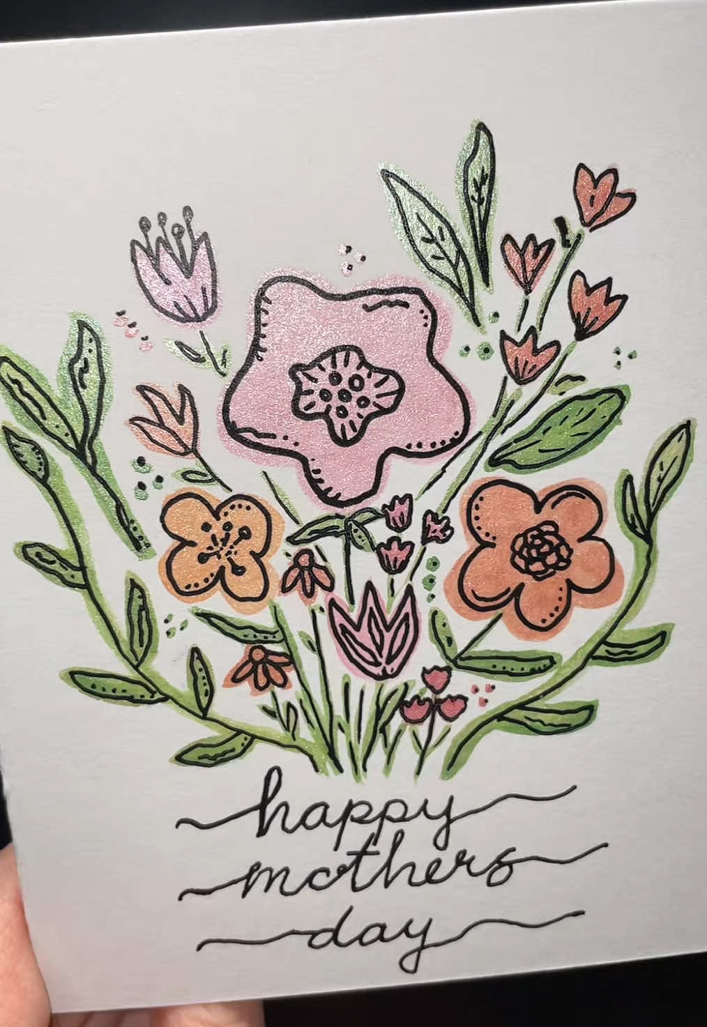 @maddiejanenotplain