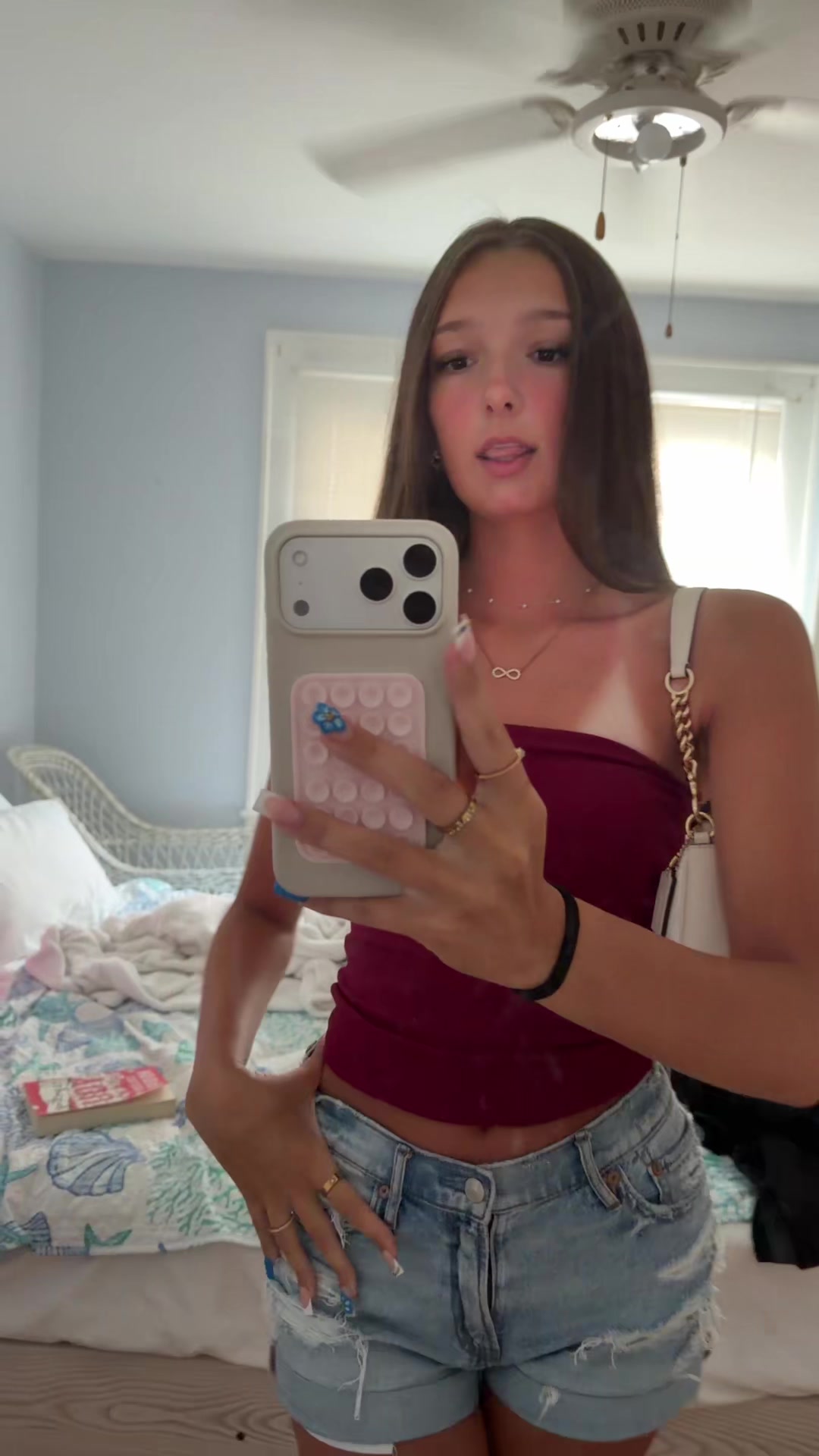 @syd🥸