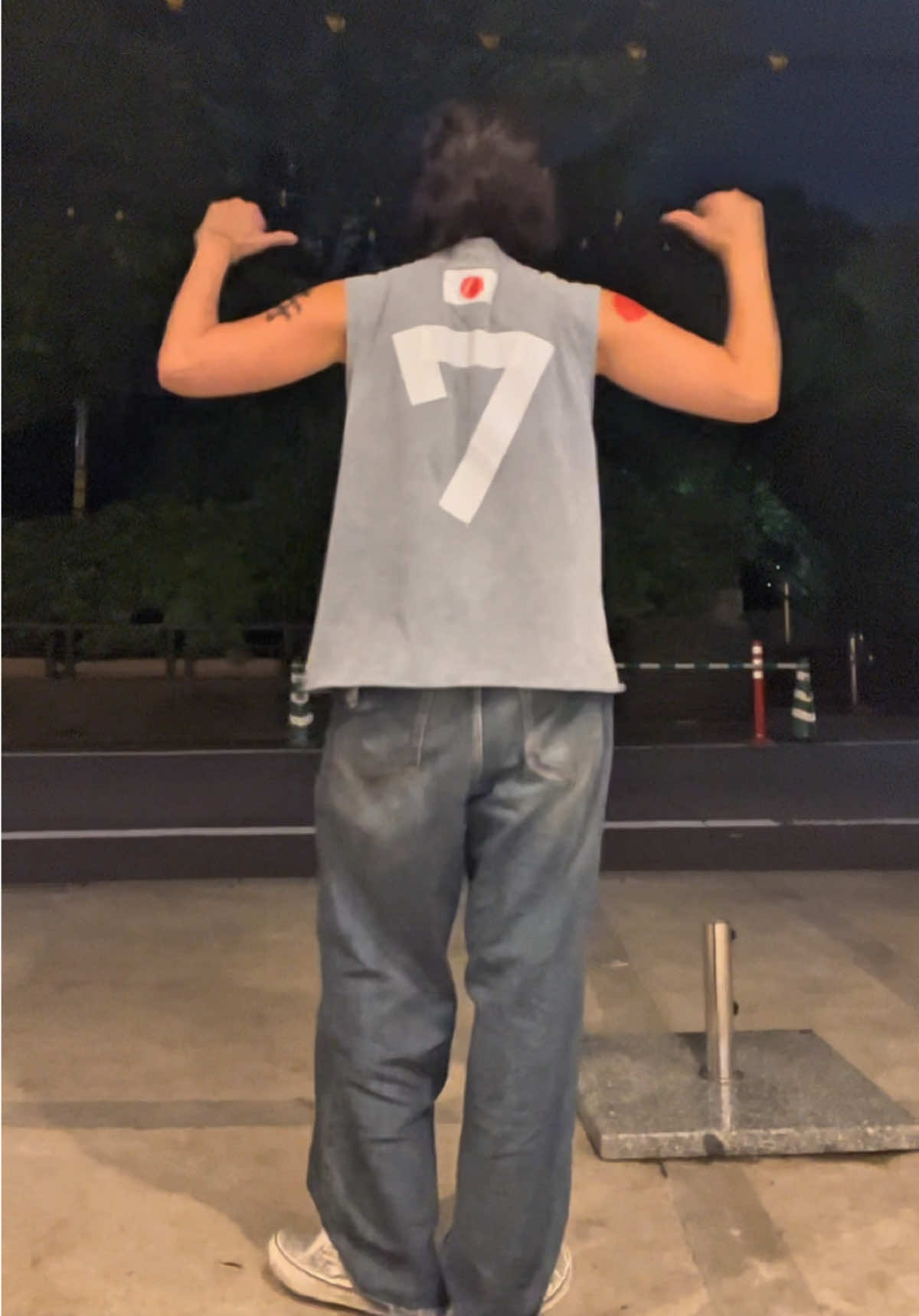 @俺がSHINJUN