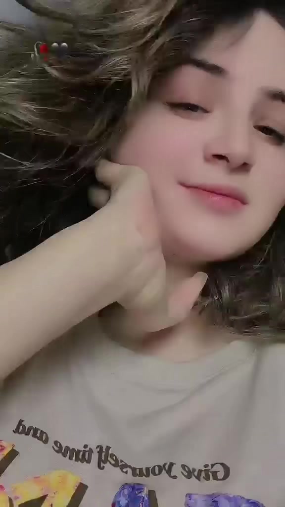@powegirl00
