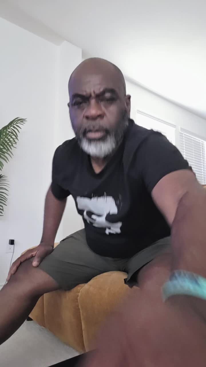 @funsho Adeolu