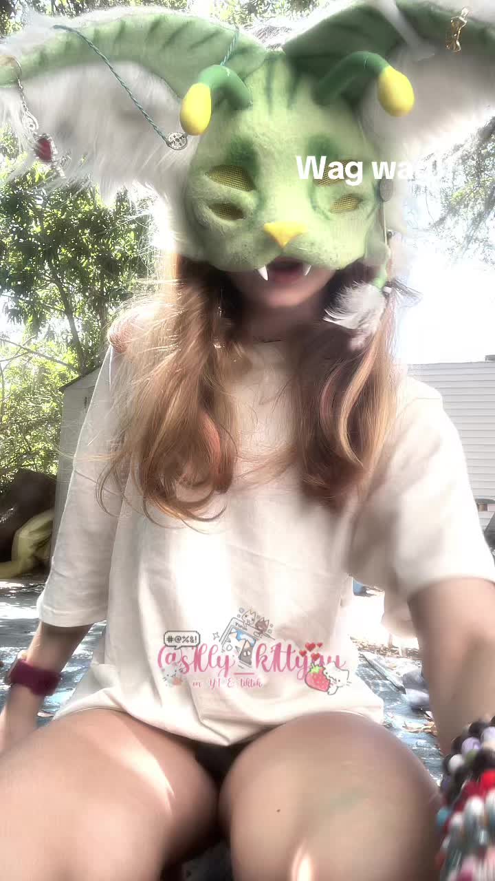 @๐ฆนโ
ๅฝก โห Nilo โ๏ฝกแถป ๐ ๐ฐ ๐ ๐โ