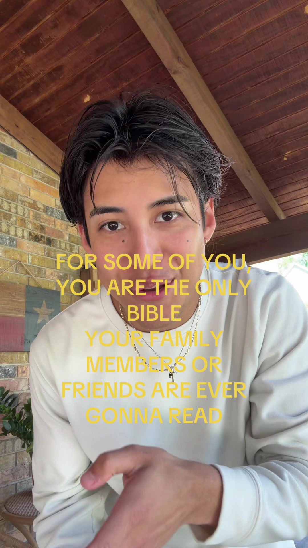 @jacob.noah