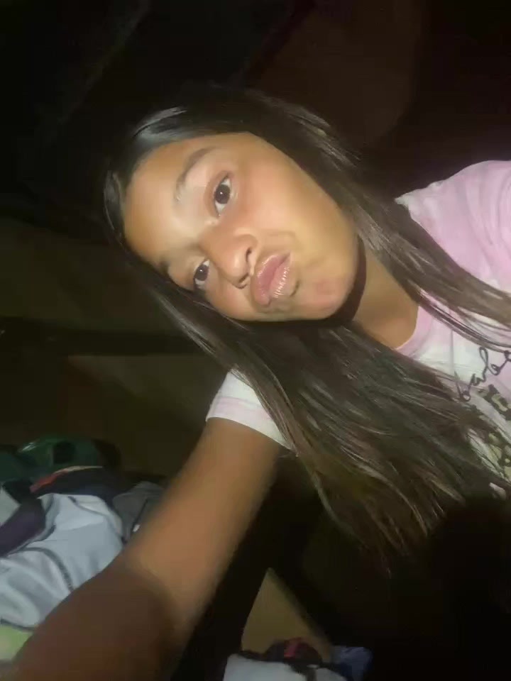 @Andressa Oliveira