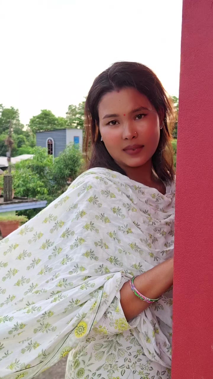 @Mahima Chaudhary