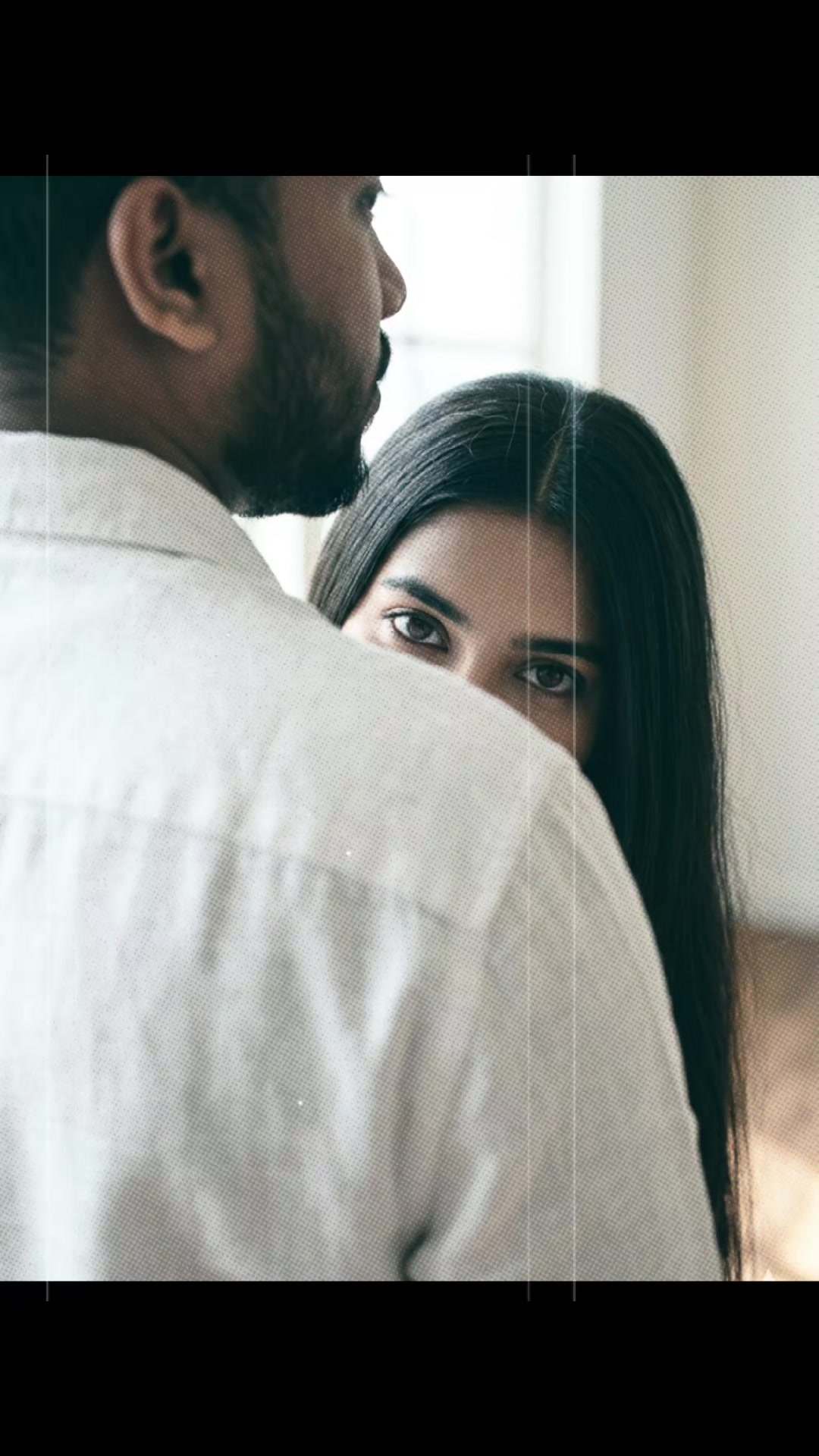 @mdybrahim155
