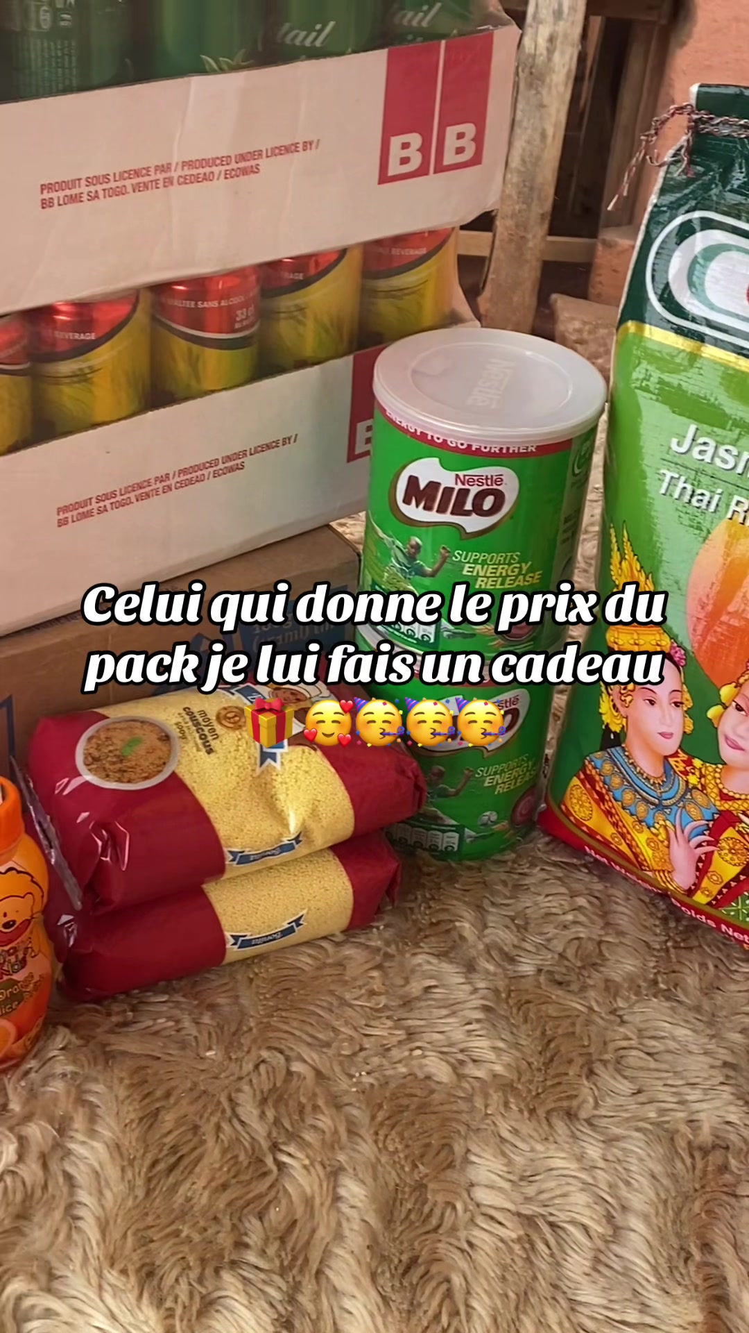 @Amdi