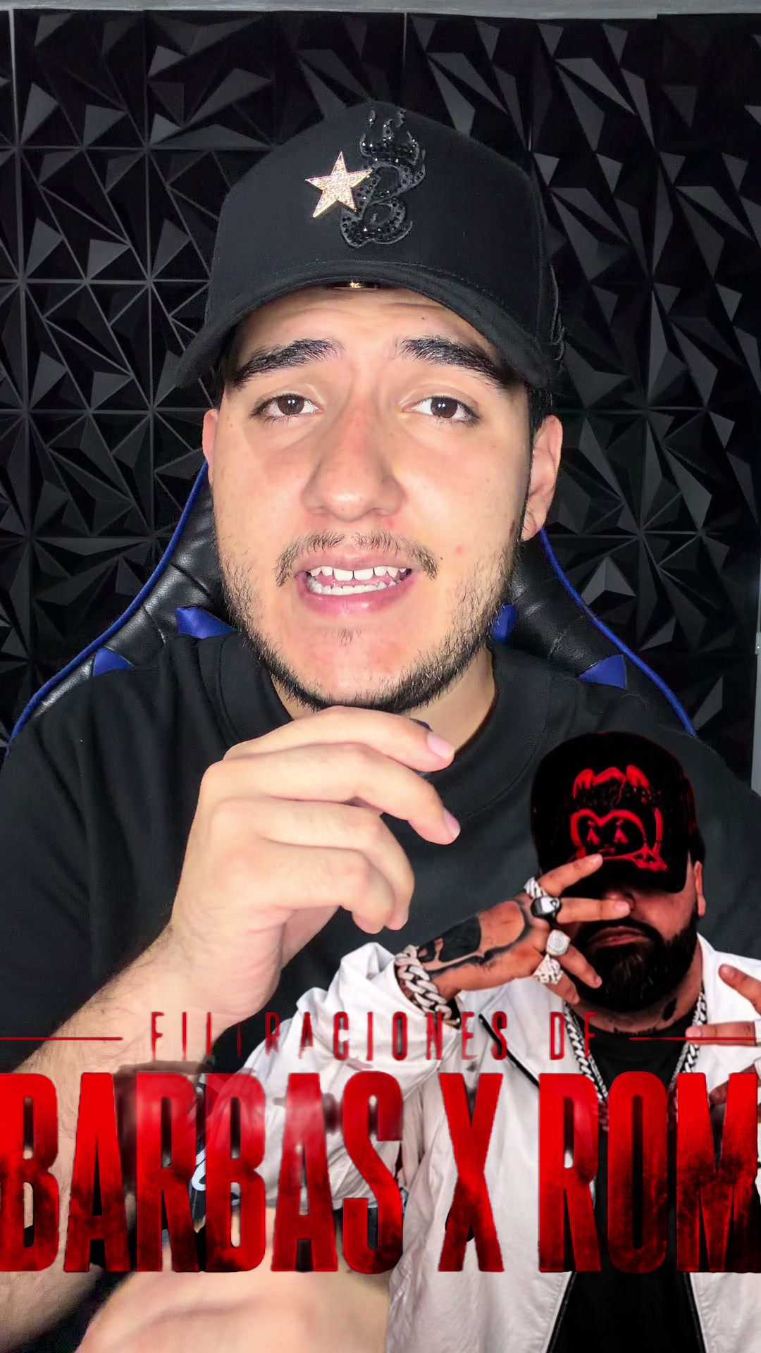 @KevinMurguia_