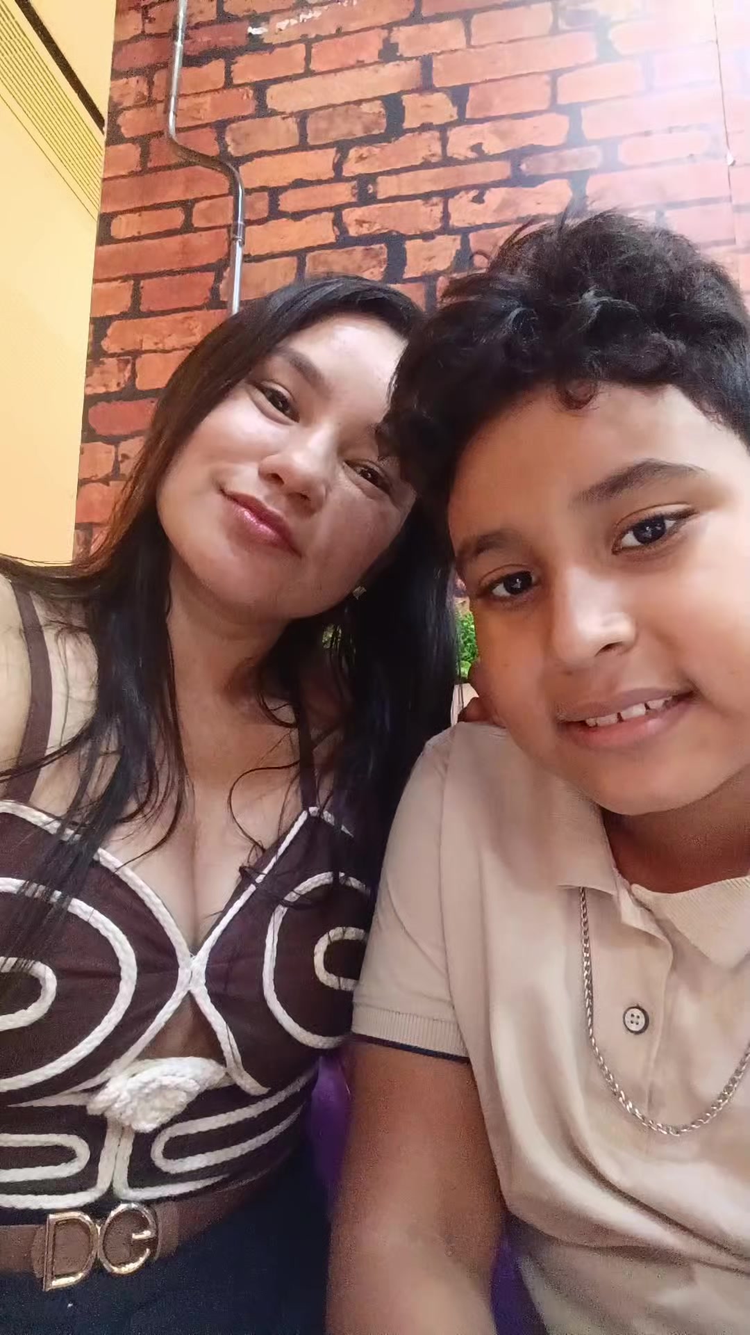 @naiana.
