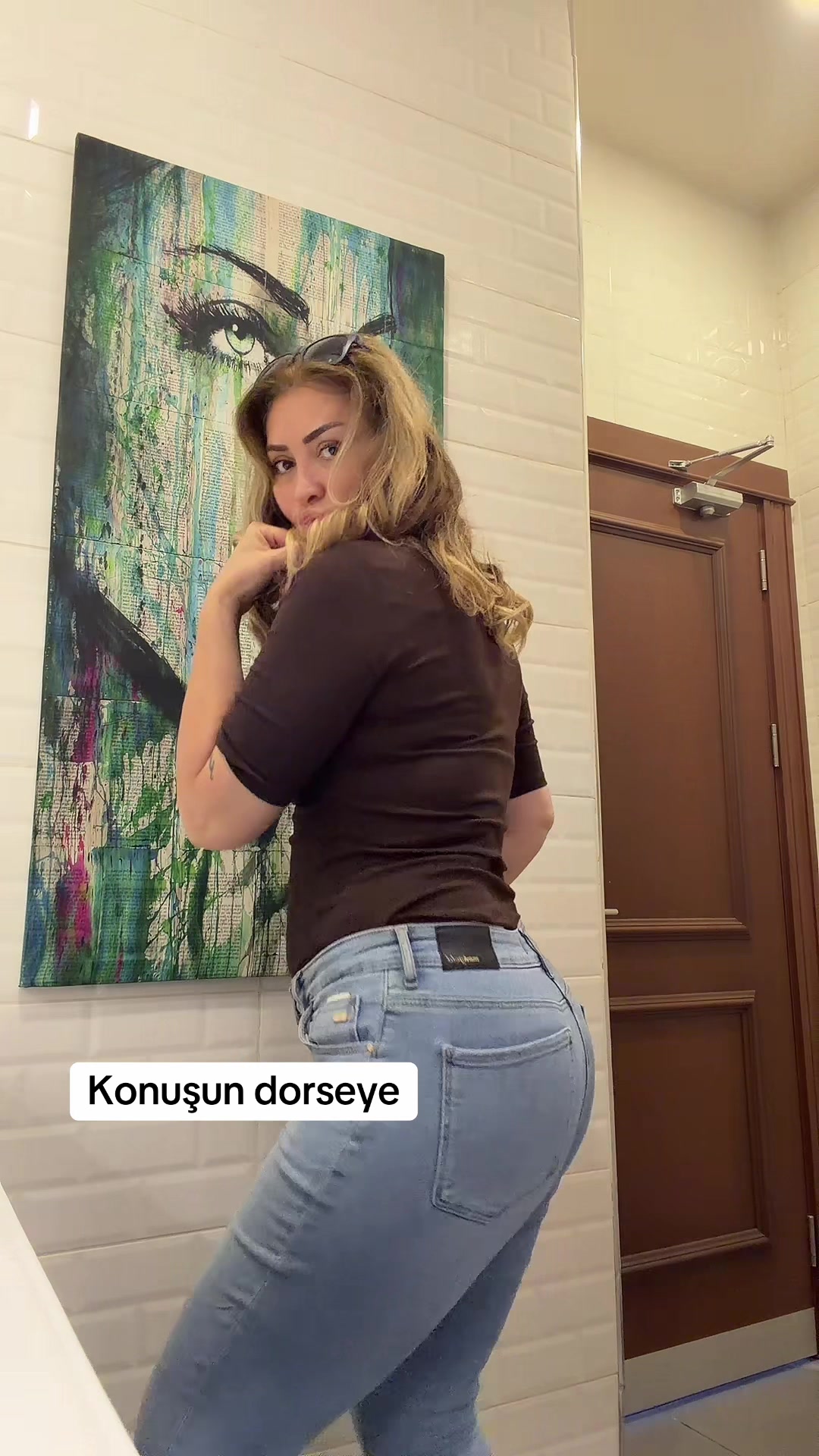@Sevgi_0618