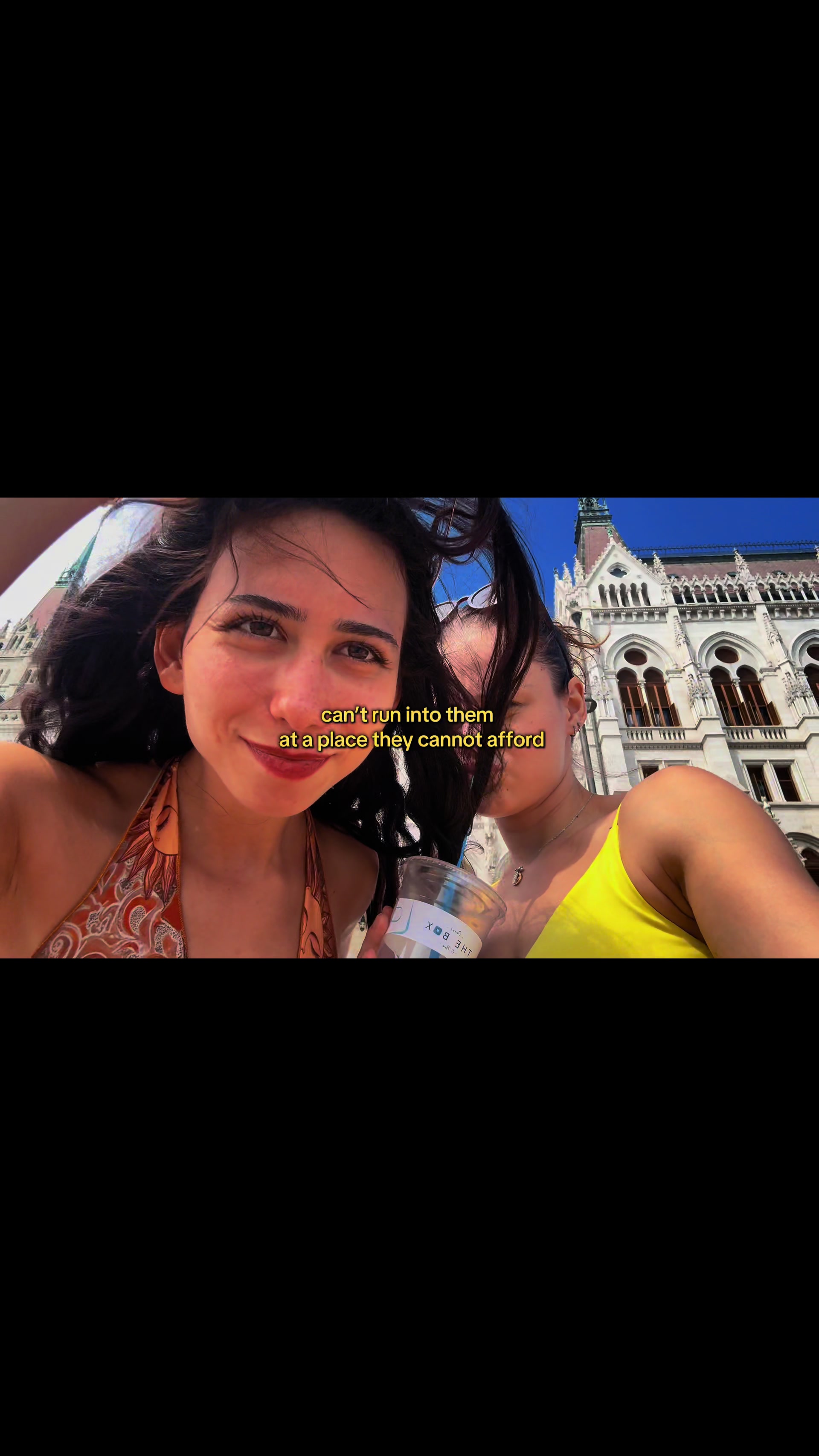 @sxrayz 🇧🇦