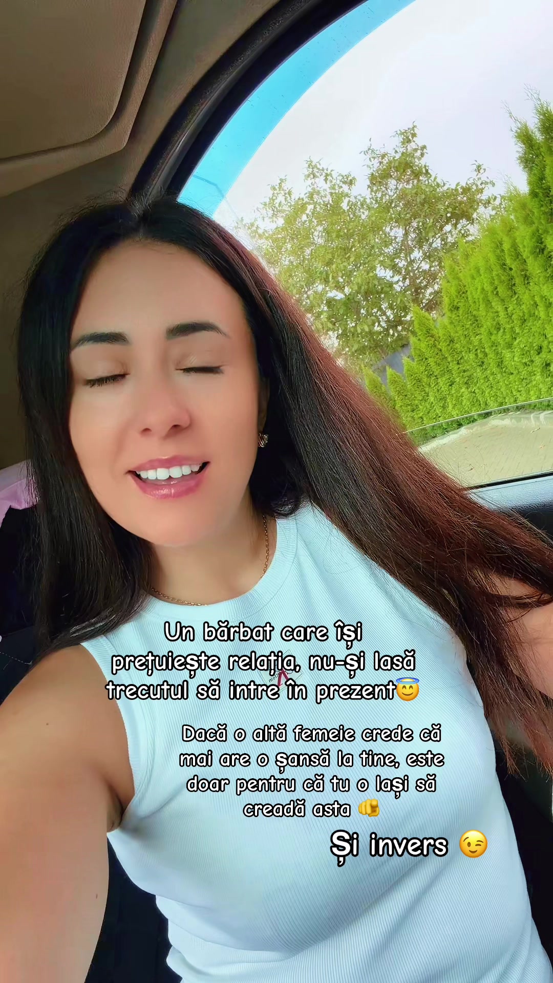 @Veronica Lungu