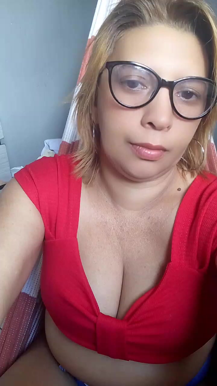 @Adriana da Silva