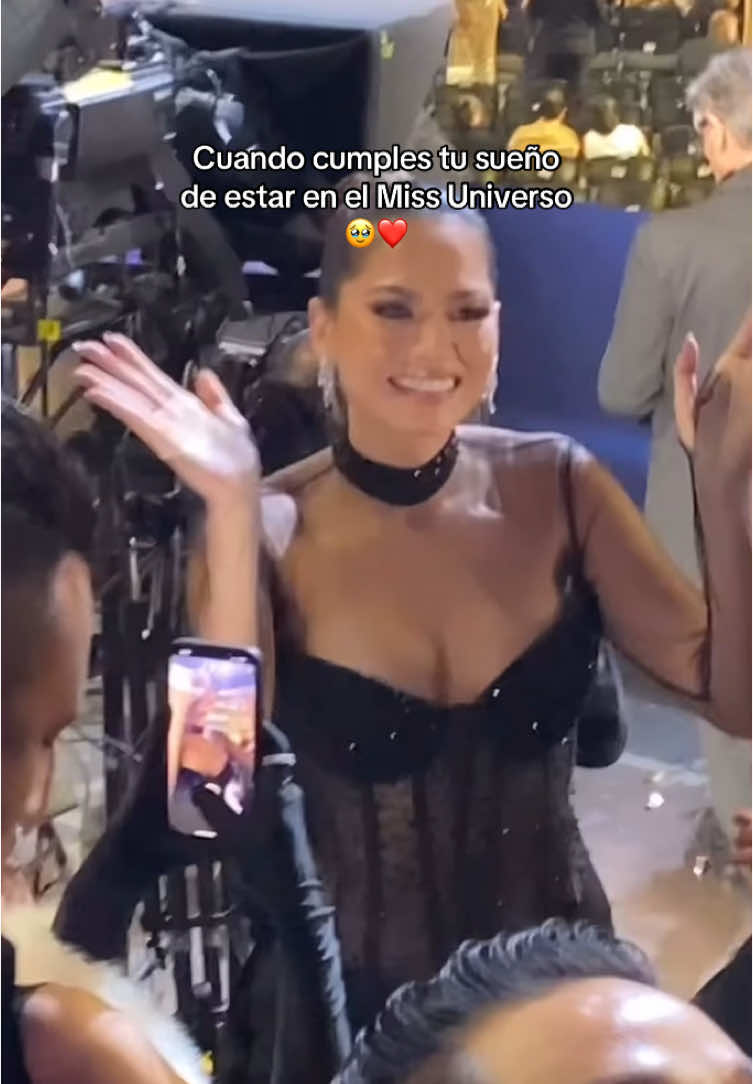 @Roberto Nevarez