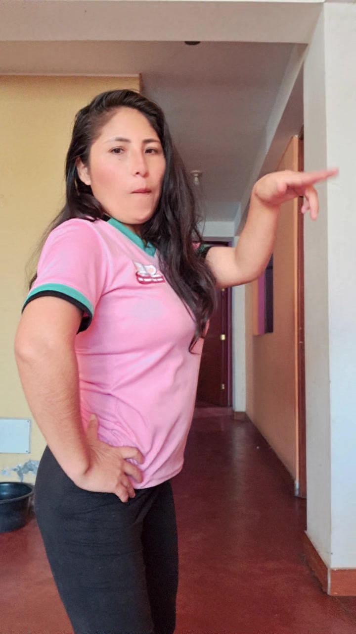 @erika yuliana