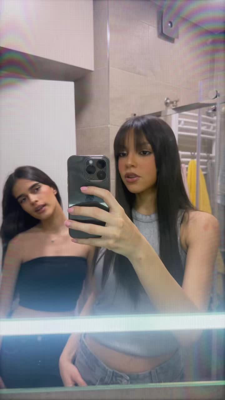 @nadja