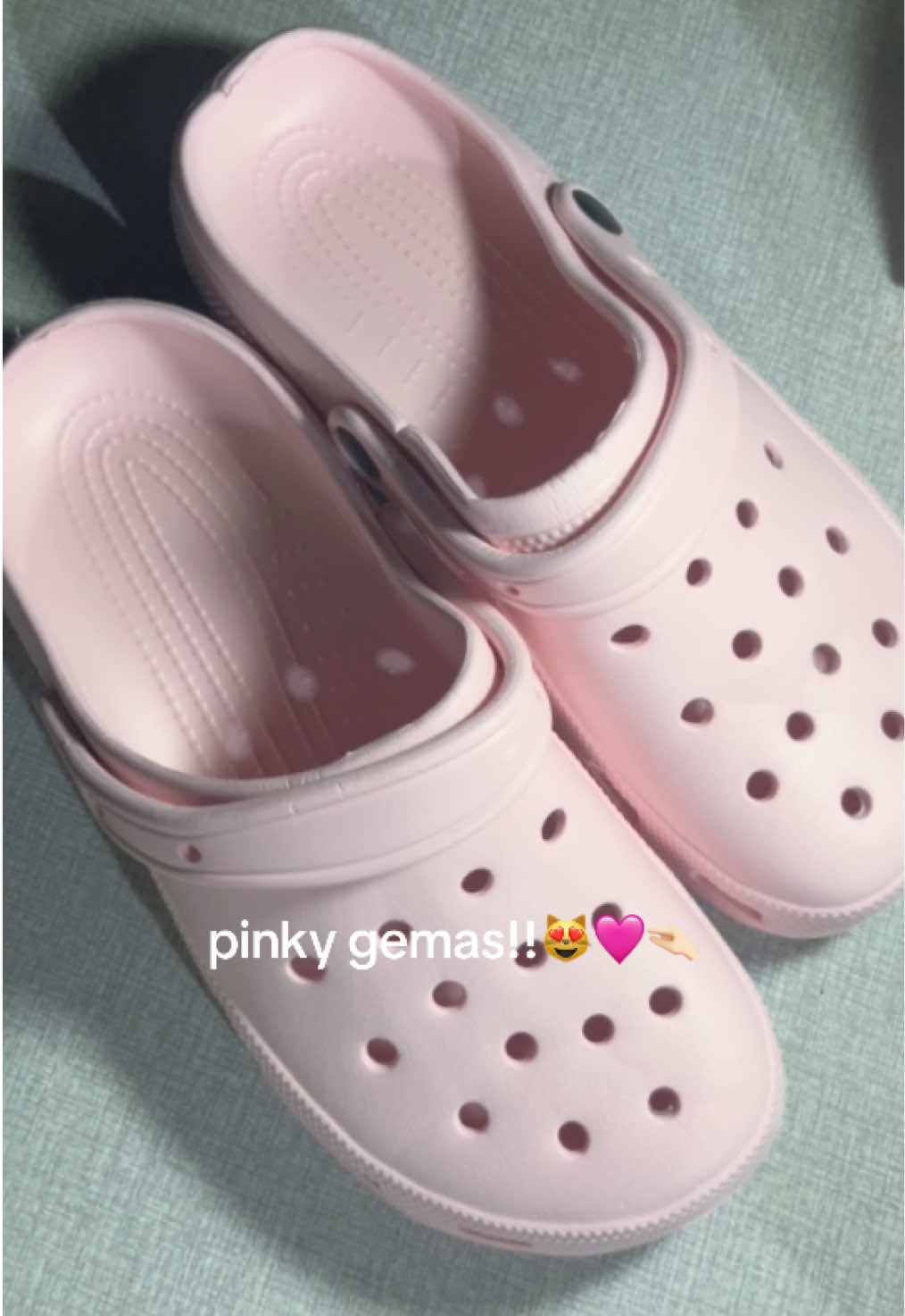 @𝒂𝒈𝒈𝒛𝒛𝒚𝒂𝒂 ⋆𐙚 ̊.