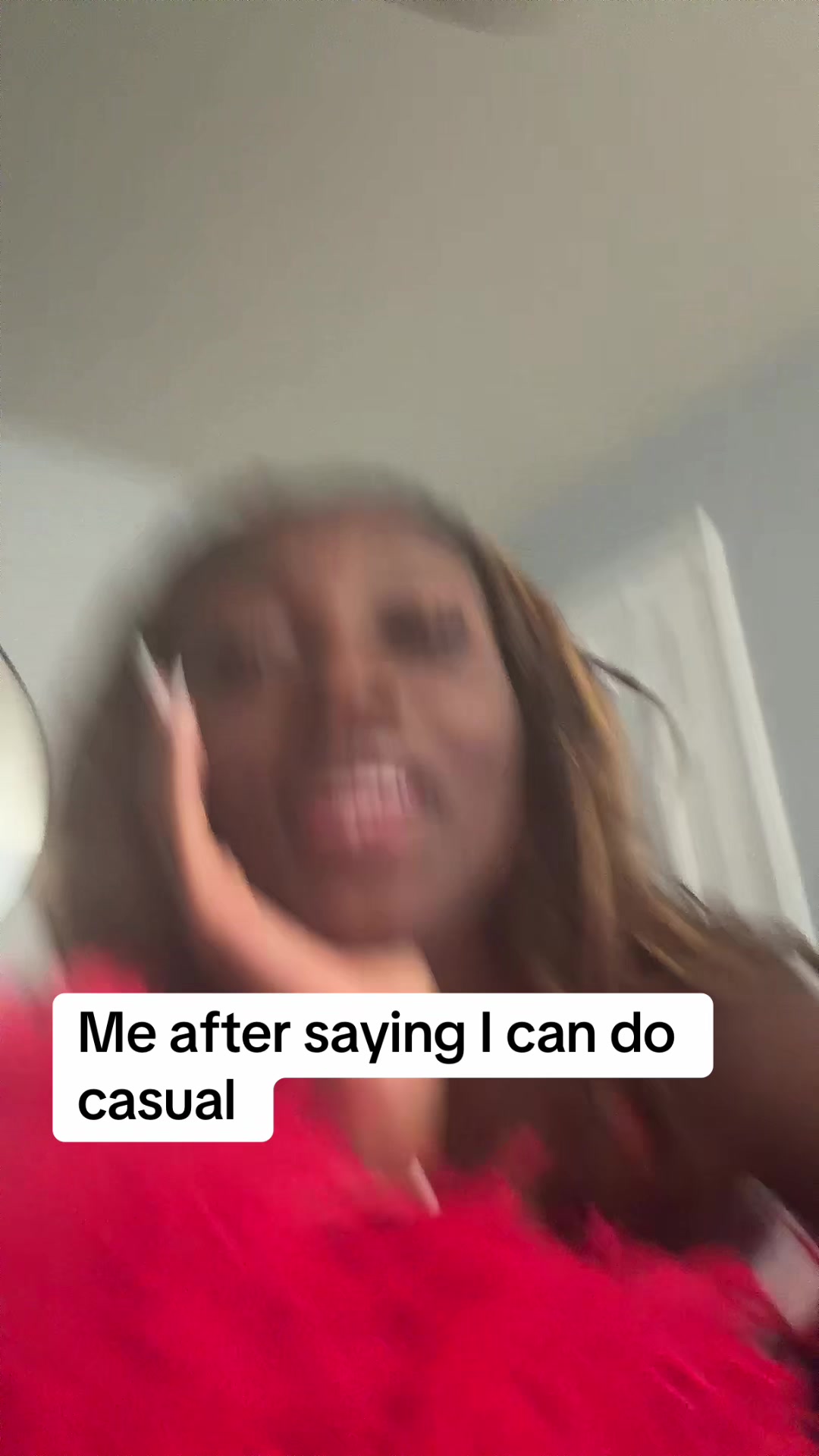 @alphalockin