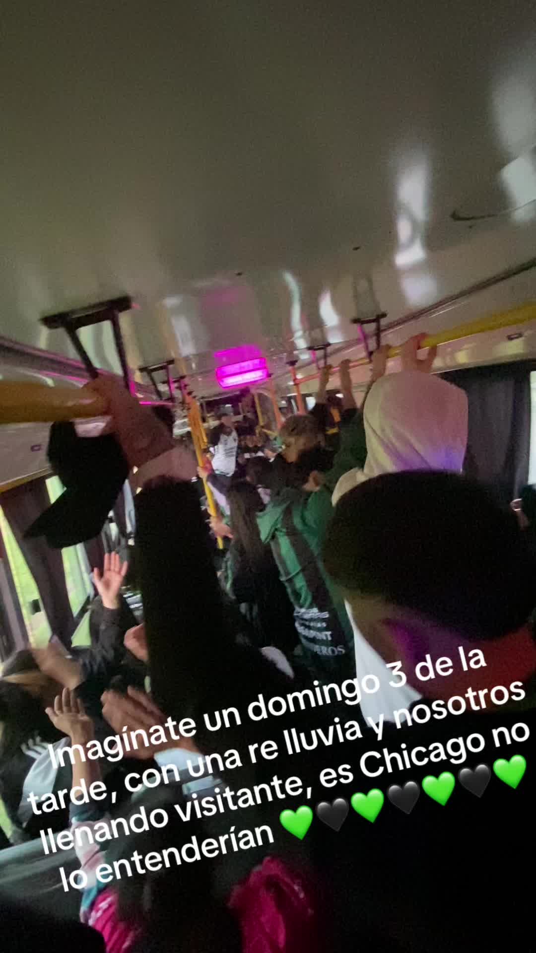 @aylendimarco309