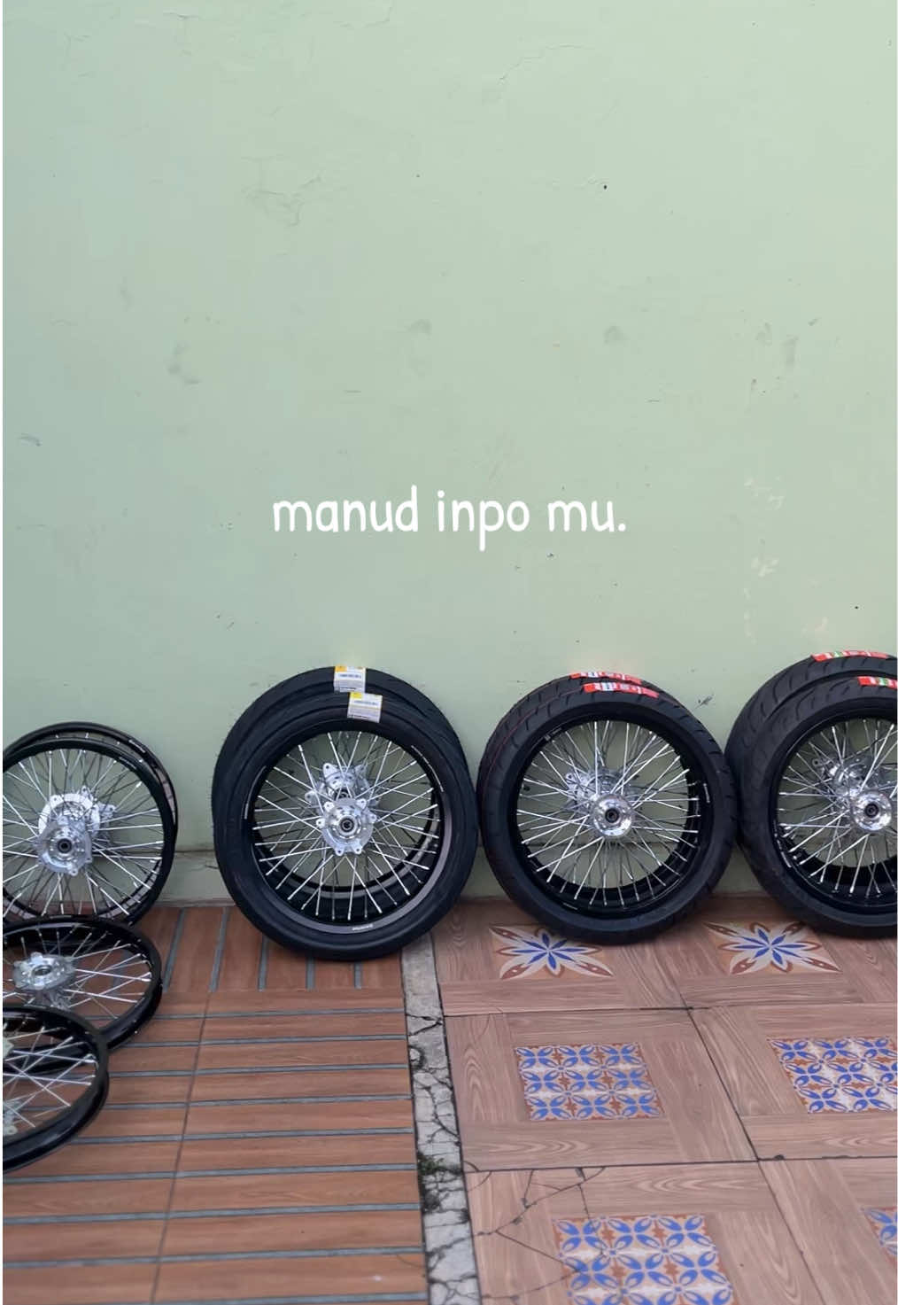 @SS.MX_STORE