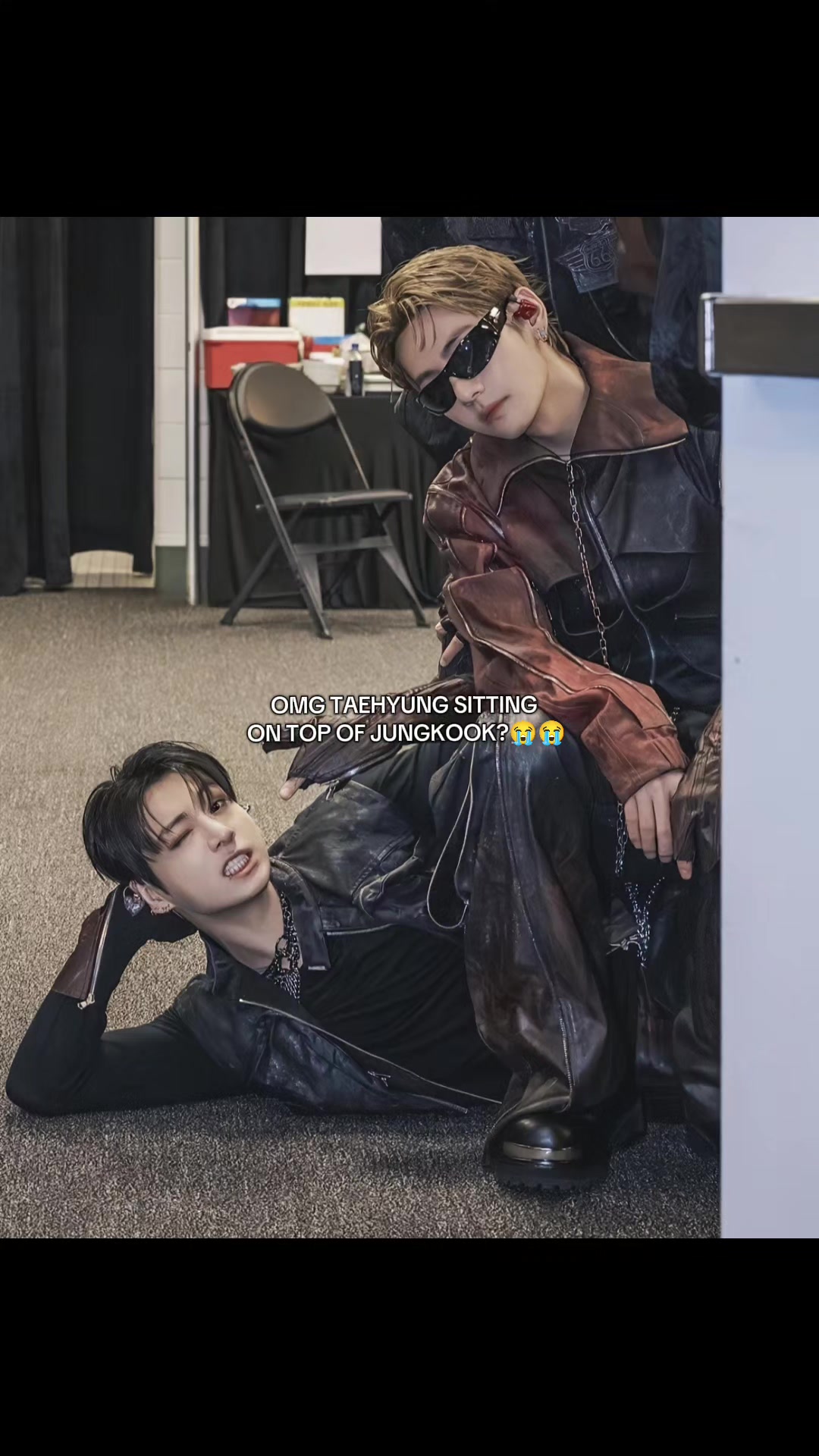 @taekook._vk 𐤀