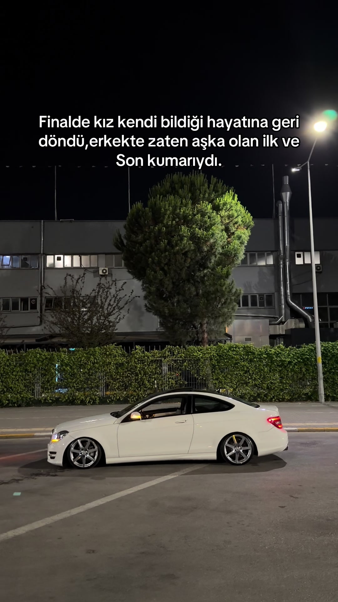 @Arda ÇELİKBİLEK®