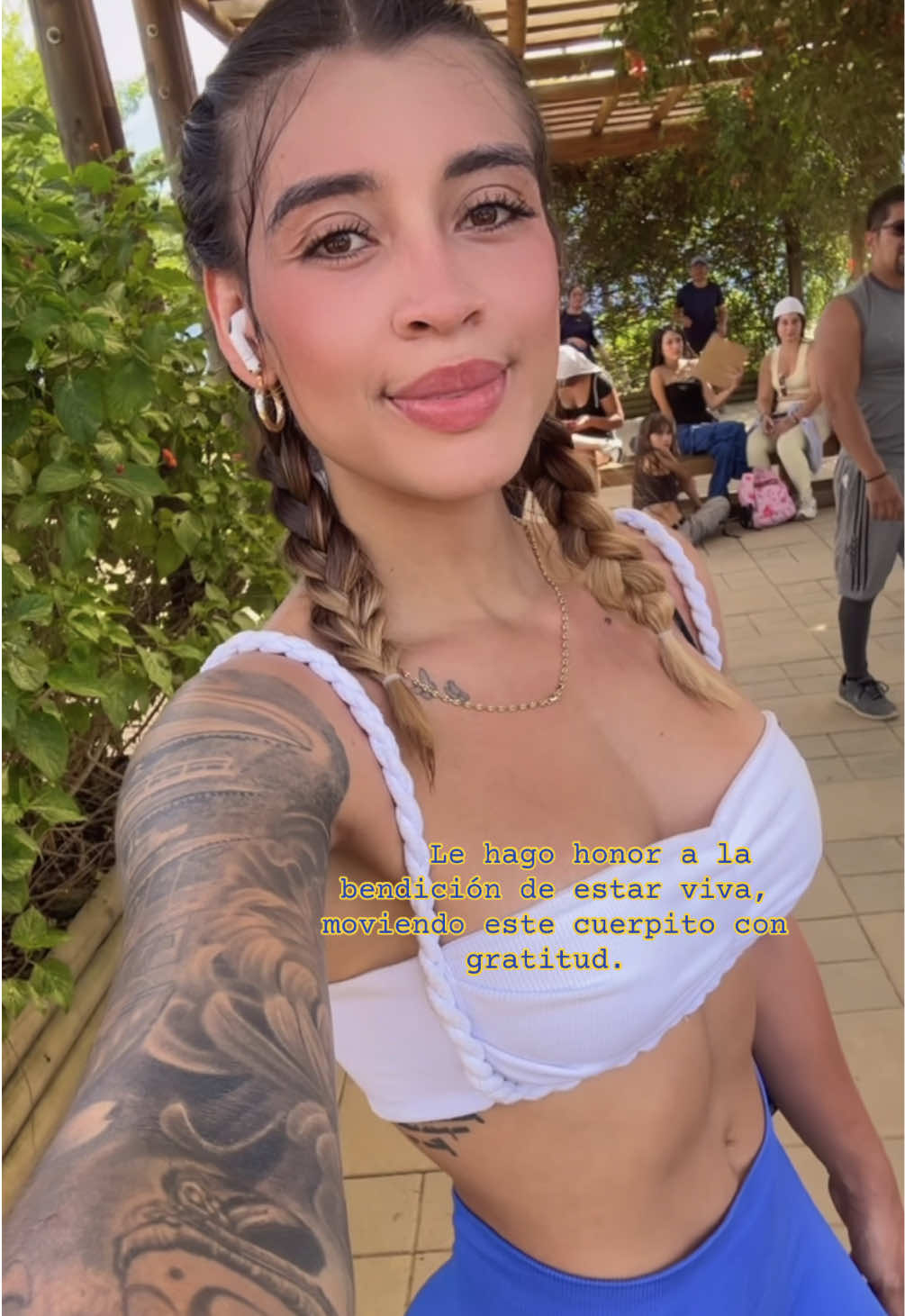 @Vale_ArdilaFit