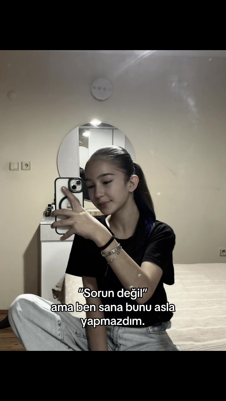 @Ada