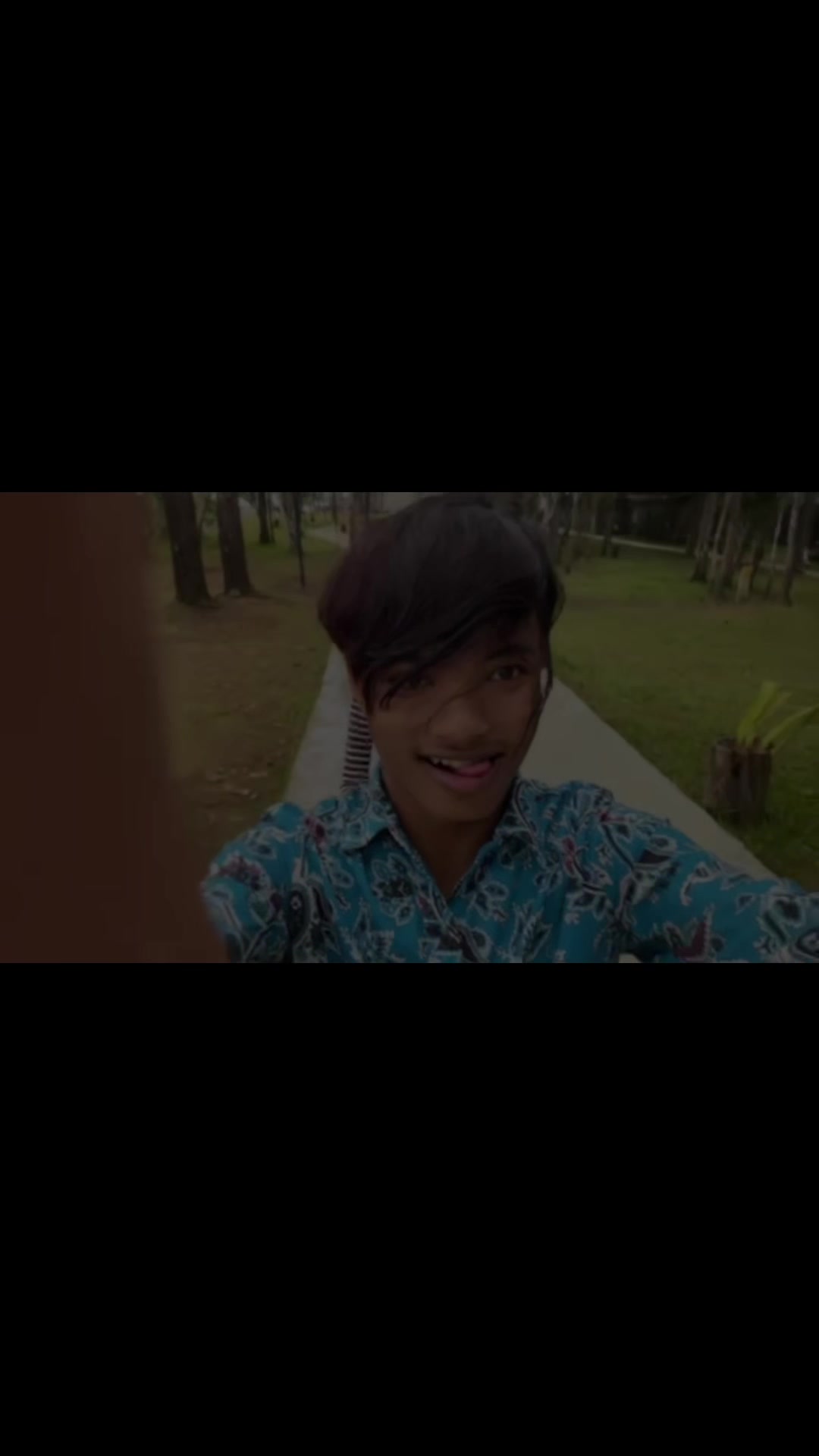 @ស្រី កា5060